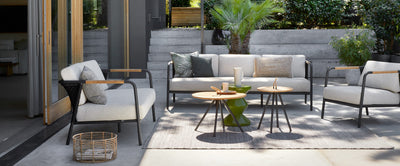 Patio Furniture