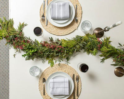 Garland